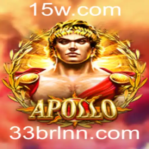 Explorando Apollo: Um Novo Jogo Emergente