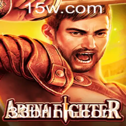 Explorando o Universo de ArenaFighter: O Desafio de Batalhas Épicas