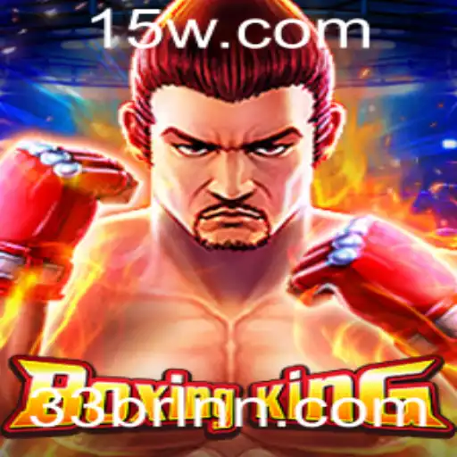 Explorando o Mundo de BoxingKing: Um Guia Completo para Jogadores