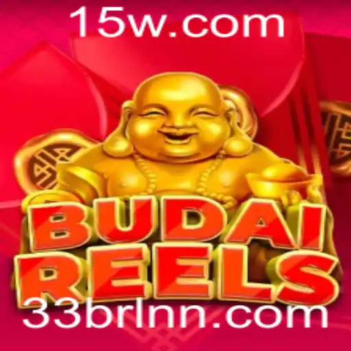Conheça BudaiReels: O Jogo de Slots que Combina Diversão e Recompensas