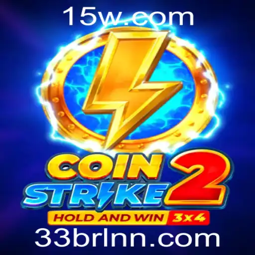 CoinStrike2: Descubra o Mundo de Estratégia e Aventura
