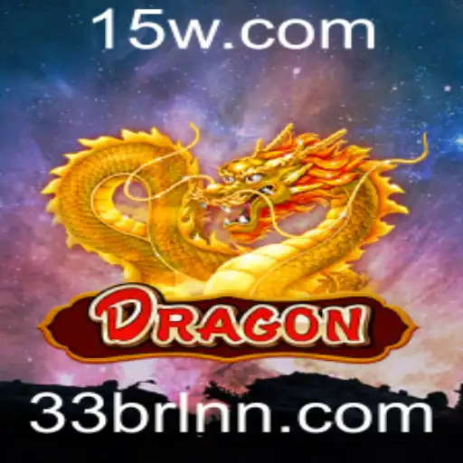 Descubra o Encantador Mundo do Jogo Dragon: Uma Viagem Mítica em Seus Desafios e Aventuras