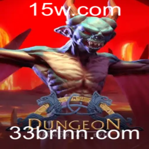 Explorando o Fascinante Mundo de Dungeon: Um Desafio Estratégico por 33brl