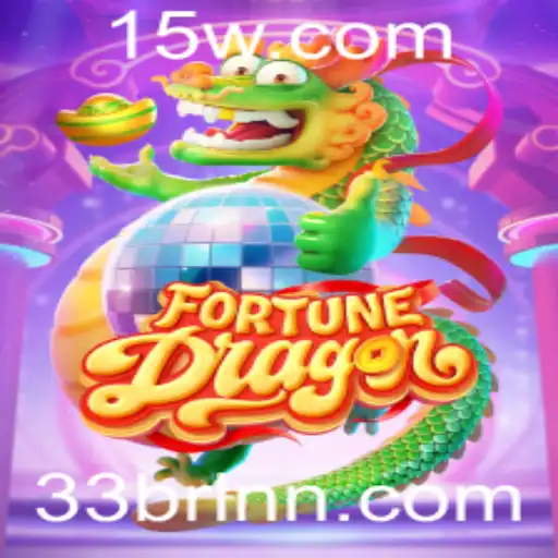 Explorando as Profundezas de FortuneDragon: Um Novo Fenômeno nos Jogos Digitais