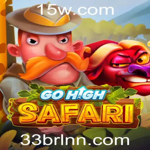 Explorando o Mundo de GoHighSafari: Um Jogo Fascinante e suas Regras