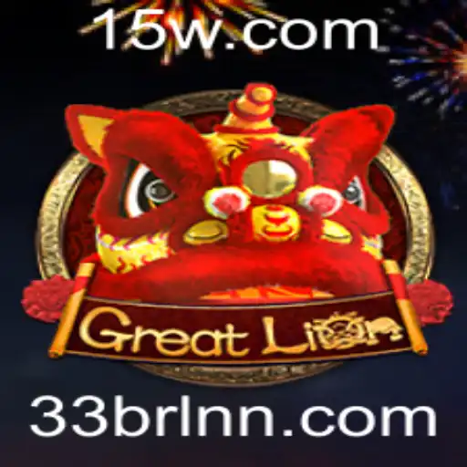 Descubra o Fascinante Mundo de GreatLion: O Jogo Que Conquista Novos Horizontes