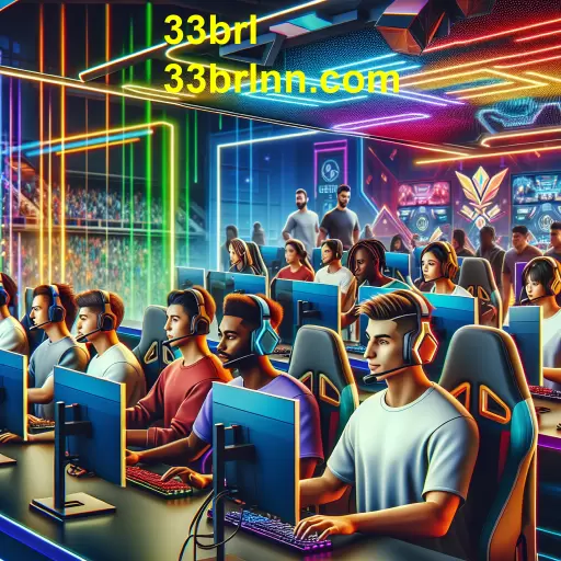 A Ascensão dos Jogos de Ranking: Competição e Comunidade em Alta