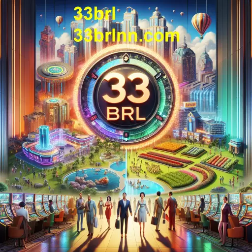 Explorando a Categoria de Simulação nos Jogos