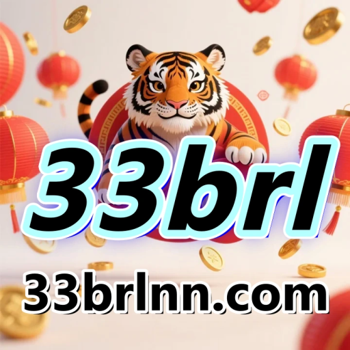 33brl