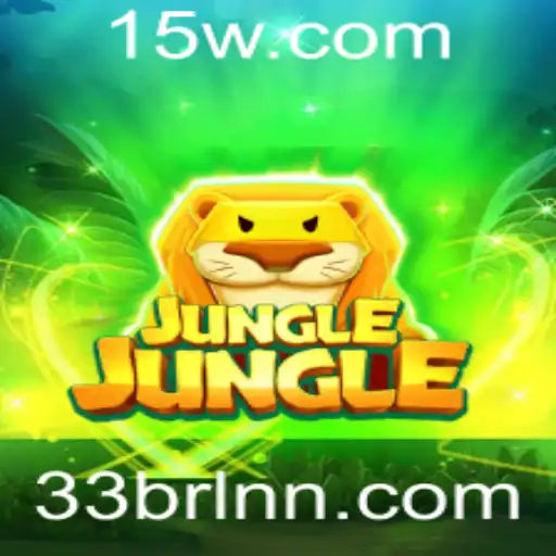 Descubra JungleJungle: O Jogo Tropical de Estratégia e Aventura