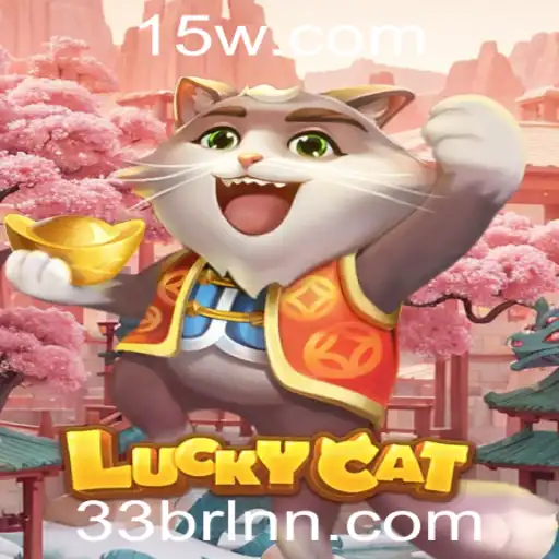 Descubra o Fascinante Mundo de LuckyCat: O Jogo de Azar que Conquista Multidões