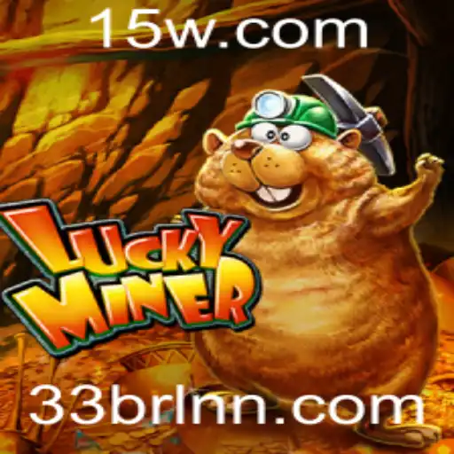Explorando o Fascinante Mundo de LuckyMiner: Regras e Estratégias