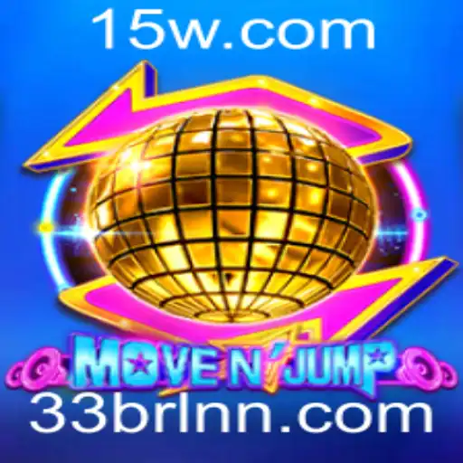 MovenJump: Um Mergulho no Novo Fenômeno dos Jogos Digitais