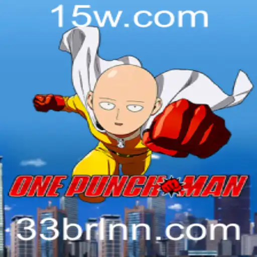 OnePunchMan: Um Mergulho no Universo do Jogo com Envolventes Regras e Desafios