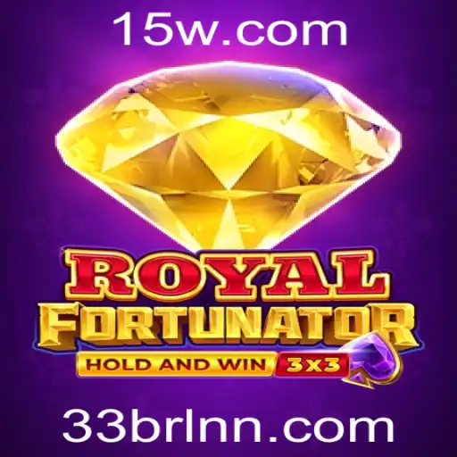 RoyalFort: Uma Aventura Estratégica de R$33 com Influências Modernas