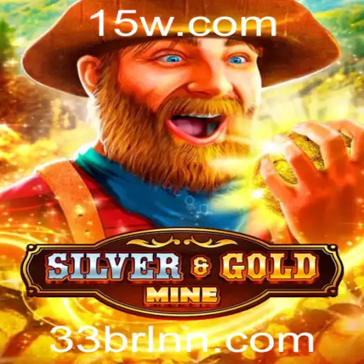 Conheça o Jogo SilverGold: Diversão e Estratégia