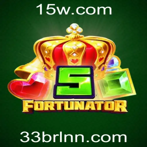 Descubra a Emoção do Jogo 5Fortunator: Regras, Dicas e Muito Mais