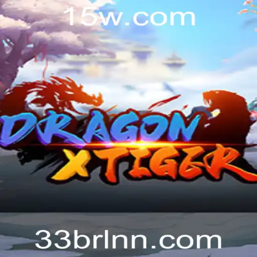 DragonXTiger: A Nova Sensação dos Jogos de Tabuleiro