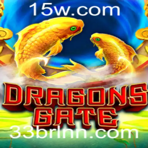 Descobrindo o Fascinante Mundo de DragonsGate: O Jogo Revolucionário em 33brl