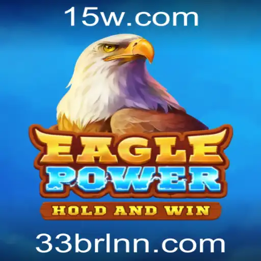 EaglePower: Uma Nova Aventura no Mundo dos Jogos