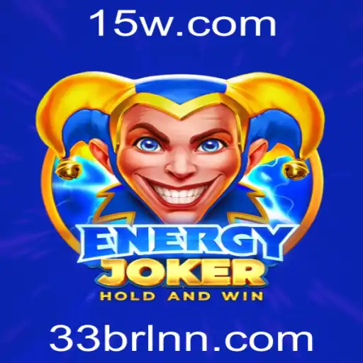 Descubra o Fascinante Mundo de EnergyJoker: A Nova Sensação do Entretenimento Digital