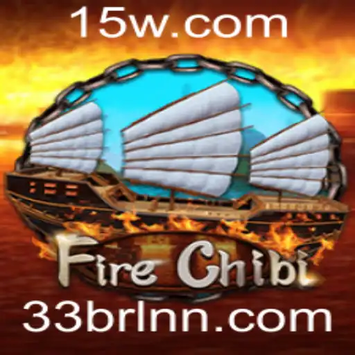Explorando o Mundo de FireChibi: Um Jogo Aventureiro