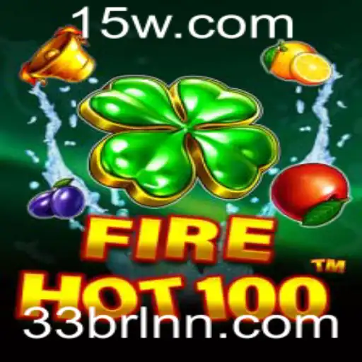 Explorando o Mundo de FireHot100: Um Jogo de Estratégia Inovador com a Palavra-chave 33brl