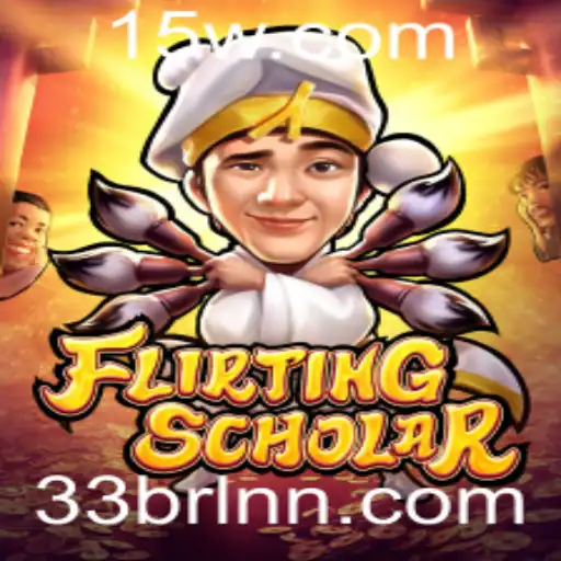 Explorando o Universo de Flirting Scholar: Um Mergulho em Seu Fascinante Mundo de Estratégias e Diversão