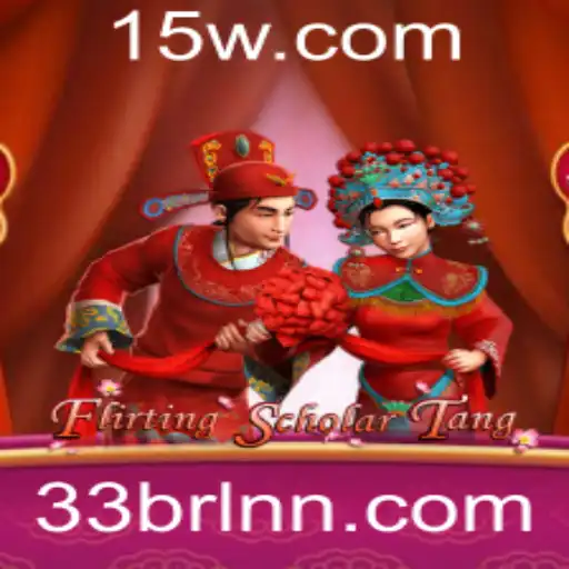 Descubra o Mundo Fascinante de Flirting Scholar Tang