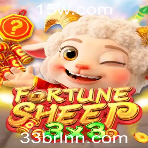 Descubra o Fascinante Mundo de FortuneSheep: O Jogo de Estratégia Inovador