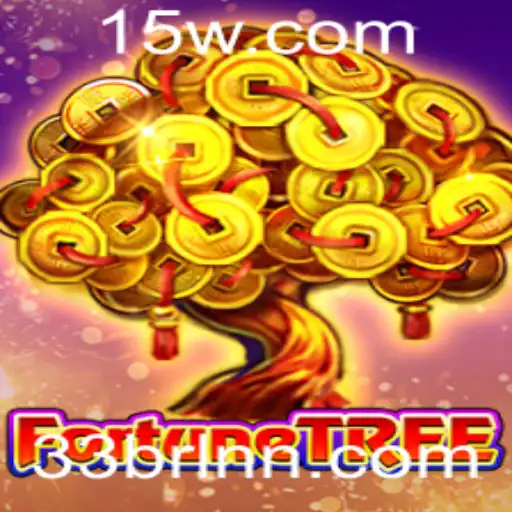 FortuneTree: Um Guia Completo para um Jogo Inovador