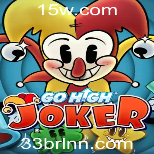 Descubra GoHighJoker: O Novo Jogo de Estratégia e Sucesso de 2023