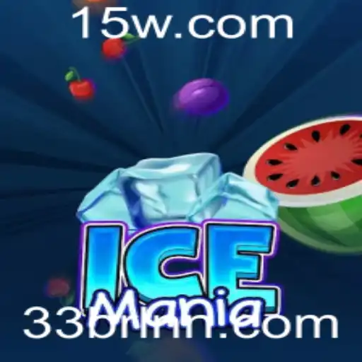 Descubra as Emoções de IceMania: Um Jogo de Estratégia e Diversão