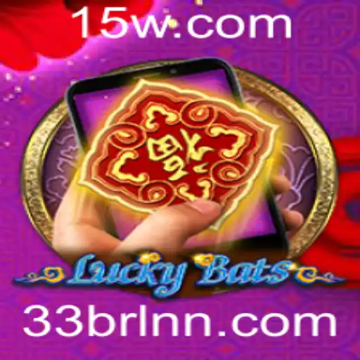 Descubra a Emoção do Jogo 'LuckyBatsM' e Seus Desafios Únicos