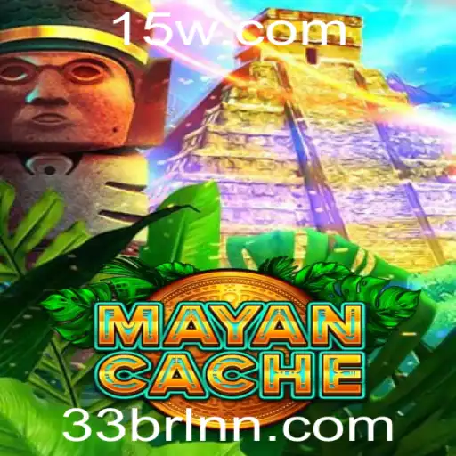 Descubra MayanCache: O Novo Fenômeno dos Jogos de Estratégia