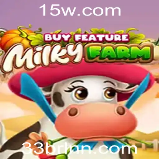 MilkyFarmBuyFeature: Uma Aventura de Fazendas Virtuais com Ofertas Exclusivas