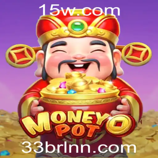 Explorando o Mundo Fascinante do Jogo MoneyPot