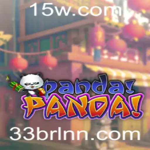 PandaPanda: Um Mergulho no Mundo da Diversão e Estratégia por Apenas 33 BRL