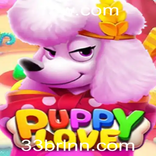 PuppyLove: Descubra o Encanto do Novo Jogo Canino