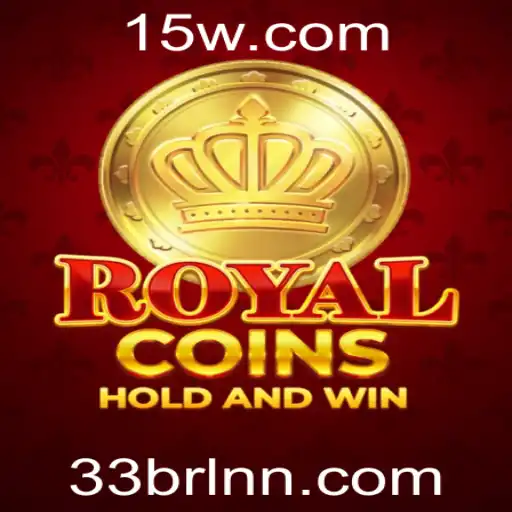 Descubra o Excitante Mundo de RoyalCoins