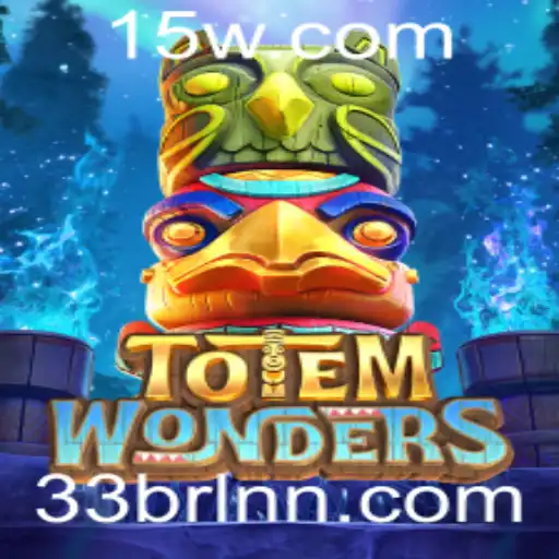 Explorando TotemWonders: O Jogo que Transcende Fronteiras