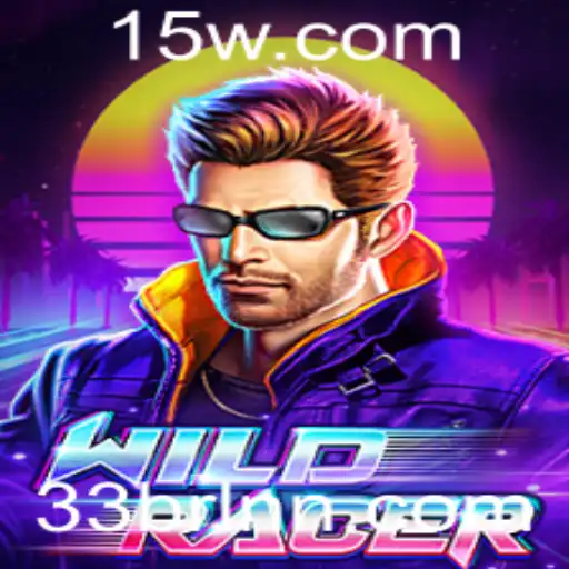 Explorando o Emocionante Mundo do WildRacer