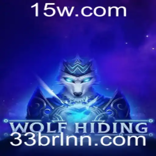 Explorando o Envolvente Universo de WolfHiding: Um Jogo de Estratégia e Aventura