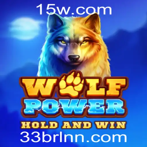 WolfPower: Explore o Mundo Selvagem com Aventura e Estratégia