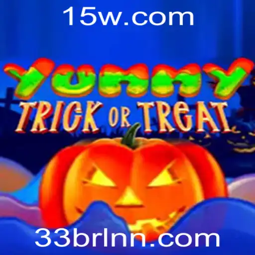 YummyTrickorTreat: Um Novo Jogo Empolgante e Delicioso