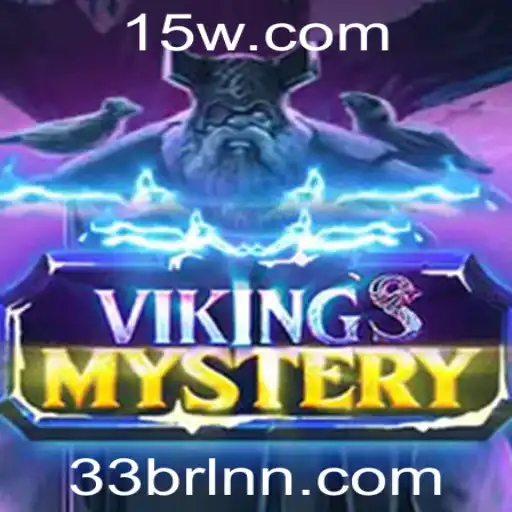 Aventure-se no Mundo Viking com o Novo Jogo VikingsMystery