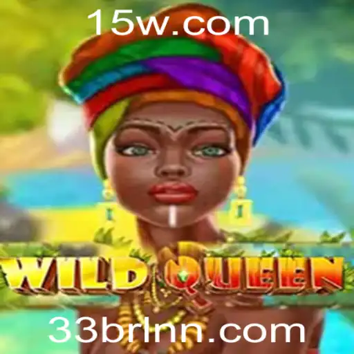 Explorando o Jogo WildQueen: Descrição, Introdução e Regras