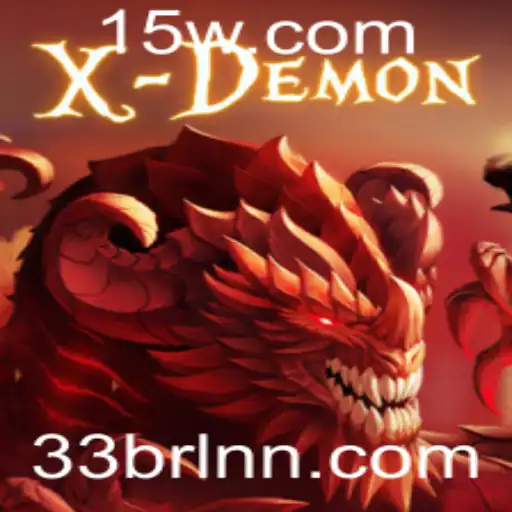 Descubra o Mundo de XDemon: O Jogo que Conquista Novas Dimensões